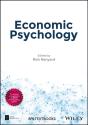 Economic Psychology - Preview