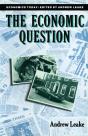 Economic Question - Preview
