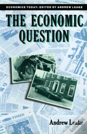Economic Question