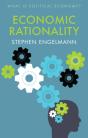 Economic Rationality - Preview