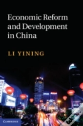 Economic Reform And Development In China