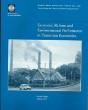 Economic Reform And Environmental Performance In Transition Economies - Preview