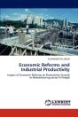 Economic Reforms And Industrial Productivity - Preview