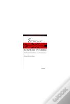 Economic Reforms In Chile