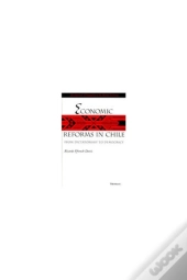 Economic Reforms In Chile