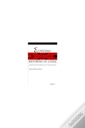 Capa do artigo Economic Reforms In Chile
