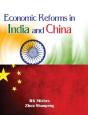 Economic Reforms In India And China - Preview