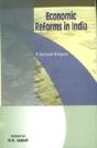 Economic Reforms In India - Preview