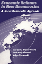 Economic Reforms In New Democracies - Preview