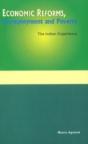 Economic Reforms, Unemployment & Poverty - Preview