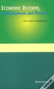 Capa do artigo Economic Reforms, Unemployment & Poverty