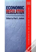 Economic Regulation