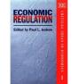 Economic Regulation - Preview