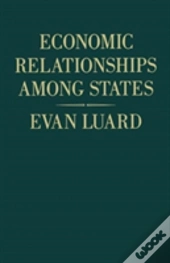 Economic Relationships Among States