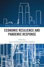 Economic Resilience And Pandemic Response - Preview