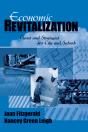 Economic Revitalization - Preview
