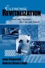 Economic Revitalization - Preview