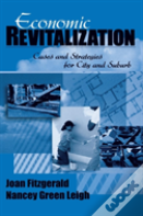 Economic Revitalization
