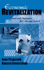 Economic Revitalization - Preview