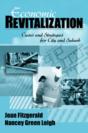 Economic Revitalization - Preview