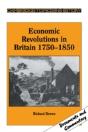 Economic Revolutions In Britain, 1750-1850 - Preview