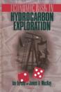 Economic Risk In Hydrocarbon Exploration - Preview