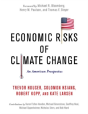 Economic Risks Of Climate Change - Preview