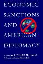 Economic Sanctions And American Diplomacy - Preview