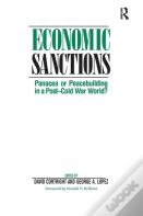 Economic Sanctions