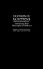 Economic Sanctions - Preview