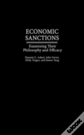 Economic Sanctions