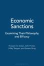 Economic Sanctions - Preview