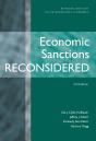 Economic Sanctions Reconsidered - Preview