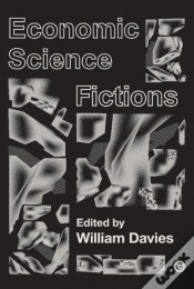 Capa do artigo Economic Science Fictions