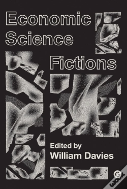 Capa do artigo Economic Science Fictions