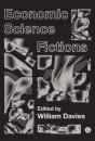 Economic Science Fictions - Preview