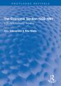 Economic Section 1939-1961 - Preview