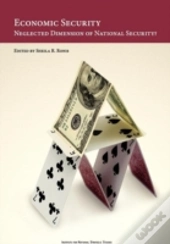 Economic Security