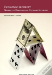 Capa do artigo Economic Security
