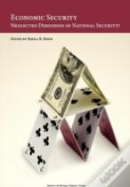 Economic Security
