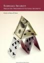 Economic Security - Preview