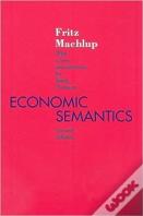 Economic Semantics