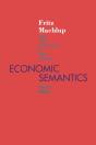 Economic Semantics - Preview