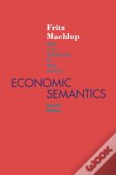 Economic Semantics