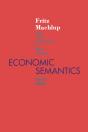Economic Semantics - Preview