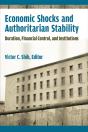 Economic Shocks And Authoritarian Stability - Preview