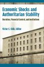 Economic Shocks And Authoritarian Stability - Preview