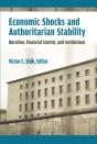 Economic Shocks And Authoritarian Stability - Preview