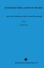 Economic Simulations In Swarm: Agent-Based Modelling And Object Oriented Programming - Preview