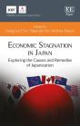 Economic Stagnation In Japan - Preview